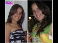 gaby limah 2 gaby limah 2
