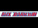 [Mix Darkwin]