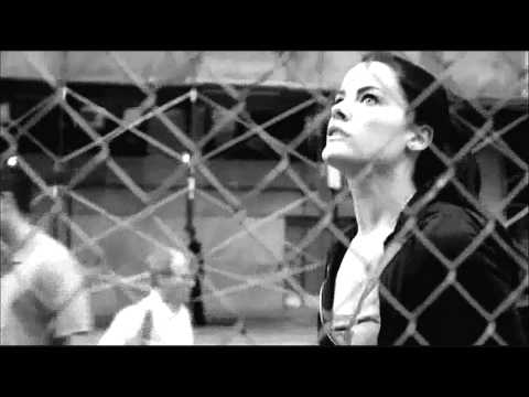 Watch Loosies Online Facebook Watch Loosies Online Facebook