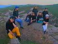 Հով արեք Hov areq