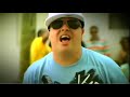 aparentemente  arcangel   de la ghetto ft  yaga   mackie