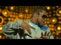 aparentemente  arcangel   de la ghetto ft  yaga   mackie