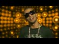 aparentemente  arcangel   de la ghetto ft  yaga   mackie