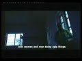 Child-trafficking
