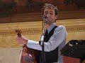 Andrew Bird Andrew Bird