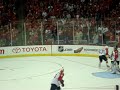 CAPS MAKE THE PLAYOFFS!! (Part 4) CAPS MAKE THE PLAYOFFS!! (Part 4)