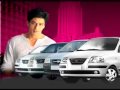 Stars don't use the product which they endorse