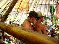 videos de Imagem 006