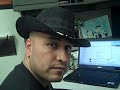 Rico & Mambo: Mambo The Ka Boi.wmv