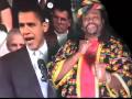 barack-obama-reggaeton-official-2008.html