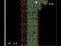 Let's Play RobinHood 8 - Missing woodsmen