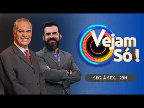 VEJAM SÓ! - COMO MANTER A INTIMIDADE DO CASAL SAUDÁVEL  EM TEMPOS DE DOENÇA?