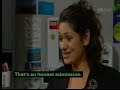 Shortland Street ep 3225 pt3/3