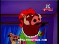 Mombasa-in-law [ Tamil ]