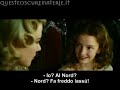 Trailer ufficiale - La Bussola d'Oro - Queste Oscure Materie