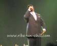 Boys 2 men @ pleasure paas party 2008 part 2