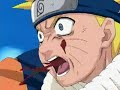 naruto vs sasuke