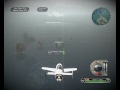 Battlestations Pacific Eidos Interactive Ohka carrier Fletcher Class Destroyer
