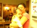 junior