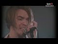 Thierry AMIEL - De l� haut- Trabendo Session