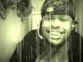 Jocking Jayz Freestyle 2wisdom3