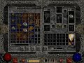 D2 NetStuff and others