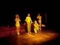 the chanclettes @ festigai