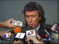videos de Banfield 2-2 Argentinos TN