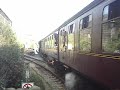 90733 at Oakworth