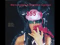 Steve Angello & Sebastian Ingrosso - 555