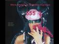 Steve Angello & Sebastian Ingrosso - 555