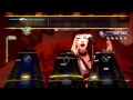 Heart of Glass by Blondie Full Band FC #310