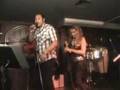 videos de Corazon Espinado Cuba mi son Elias Yannia cha cha cha