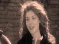 EMILIO LIVI & TRIO LESCANO in Tu che mi fai piangere.wmv