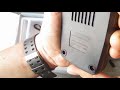 Видеообзор Baofeng BF-888S