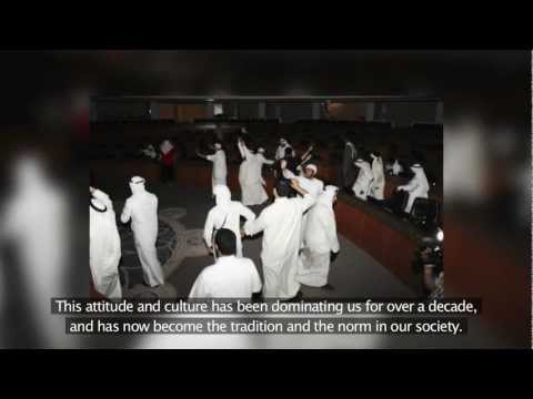 Voice For Success - Hanan Al Awadhi Voice For Success - Hanan Al Awadhi