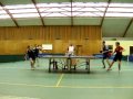 ping2