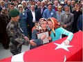 VATAN BORCU ??c????