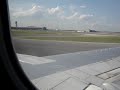 D�collage Avion