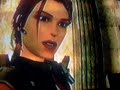 TRL Basic Walkthrough #19-England 2 [PS2]