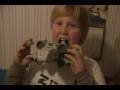 videos de RandomKidBoy_7