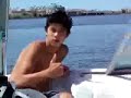 navster 2 wakeboarding navster 2 wakeboarding