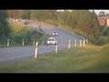 Stockholms Natt 2006