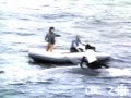 CBC Archives: Save The Whales 1976 CBC Archives: Save The Whales 1976