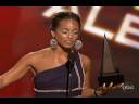 AK Acceptance Speech for Best R&B Soul Album