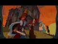 videos de American McGee's Grimm Trailer