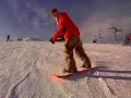 Worlds Best Front Board Tutorial