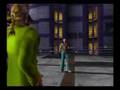 KOF Maximum Impact Soiree Meira Playthrough