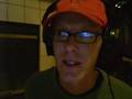 Stickam=Heroin