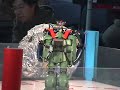 roboone-9-robot-competition-layeredx.html